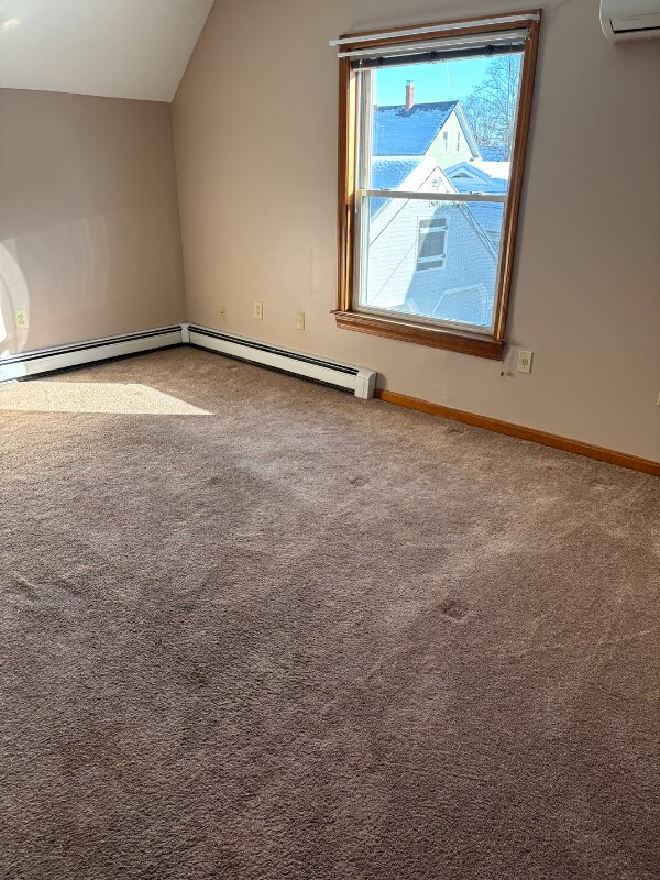 Foto del edificio - 80 Carroll St