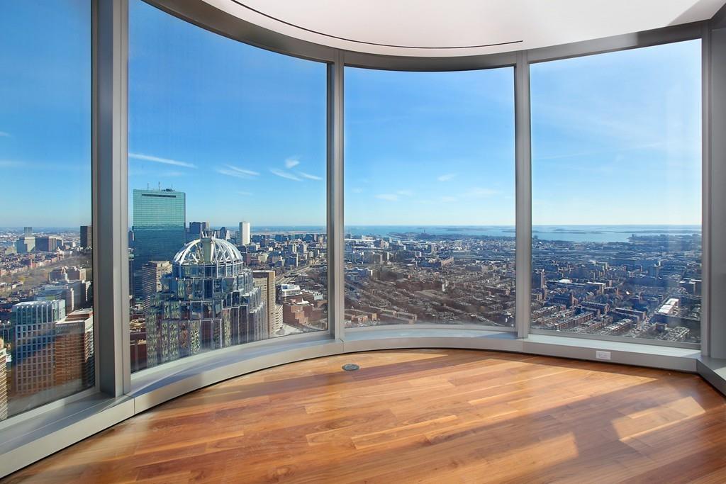 Foto principal - 1 Dalton St