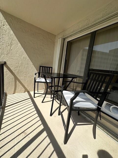 Foto del edificio - 1800 S Ocean Blvd