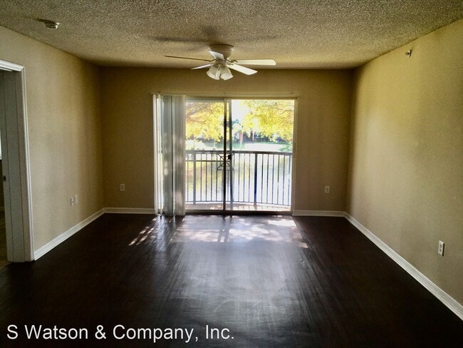 Building Photo - 2 br, 2 bath House - 4191 N Haverhill Rd #416