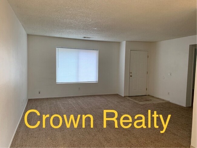 Foto del edificio - 1021 S E St