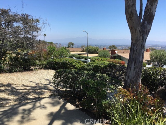 Foto del edificio - 31604 Crystal Sands Dr