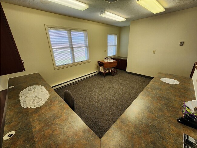 Foto del edificio - 3142 Mt Morris Geneseo Rd