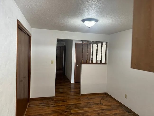 Building Photo - 3228 Century Way