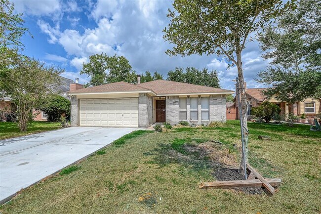 Building Photo - 7510 Glenbriar Pl