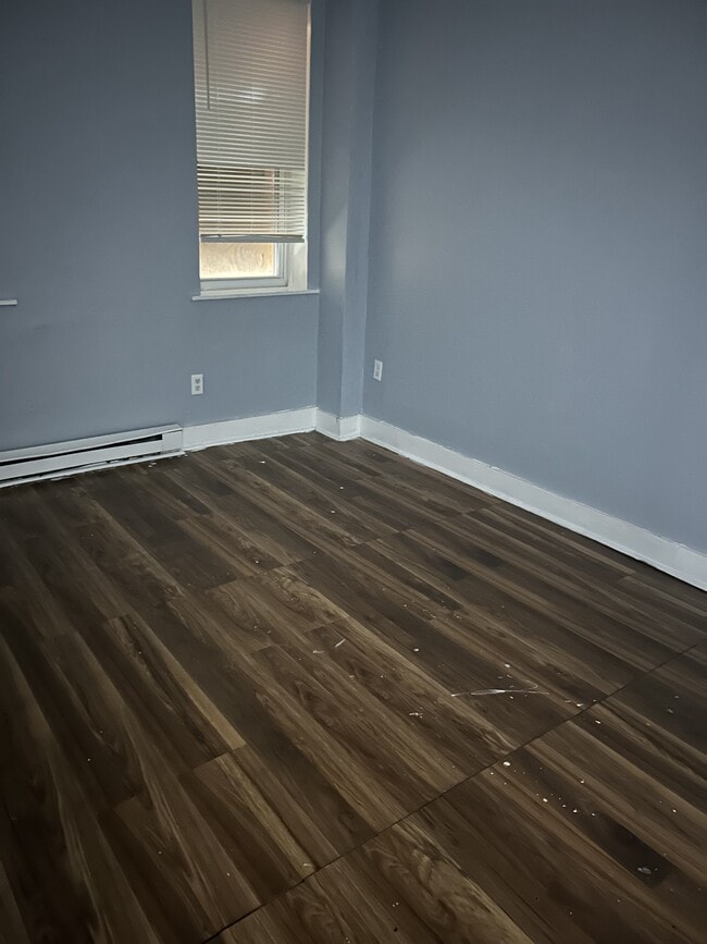 Photo - 831 Kirkwood St Townhome