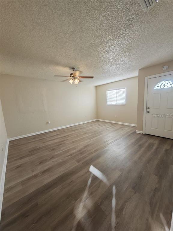 Foto del edificio - 1120 Union St S