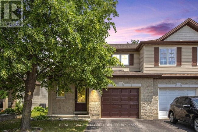 Building Photo - 4177 Kelly Farm Dr