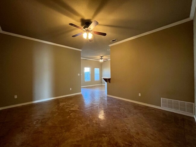 Foto del edificio - 3105 Beauford St