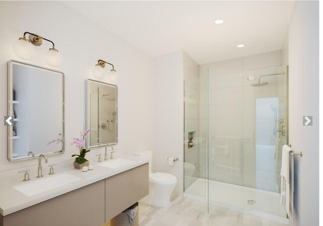 Foto del edificio - 191 Washington St