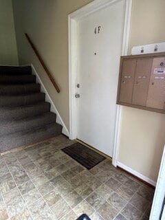 Photo - GREAT AREA! GREAT 1 BDRM APT! GREAT DEAL!