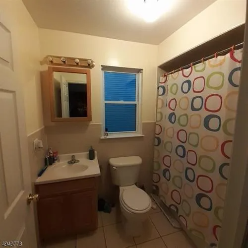 Foto principal - 337 Hawthorne Ave