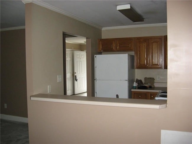 Building Photo - 1515B Marina Rd