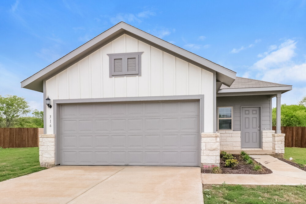 316 Rosetta Rd, Maxwell, TX 78656 | Apartments.com