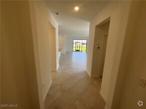 Building Photo - 14570 Palamos Cir