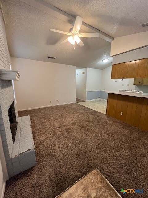 Building Photo - 1705 Leader Dr