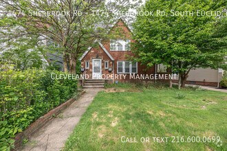 Building Photo - 1474 Sherbrook Rd