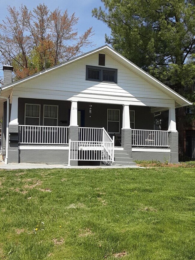 Manor Homes Houses for Rent Columbia, MO