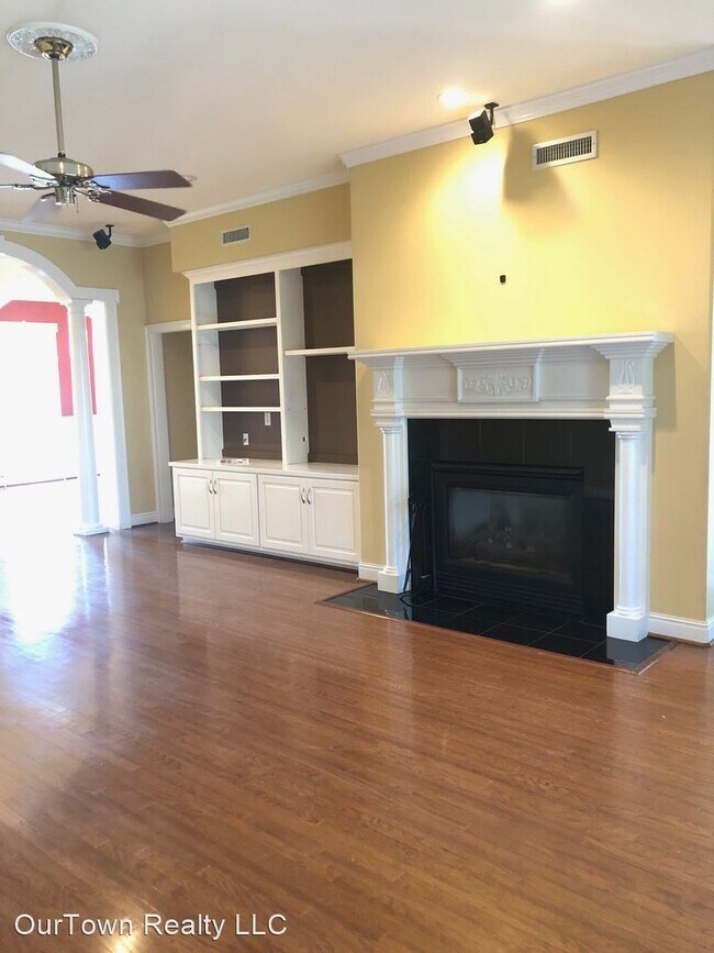 Building Photo - 6 br, 4.5 bath House - 9249 Bridge Pointe