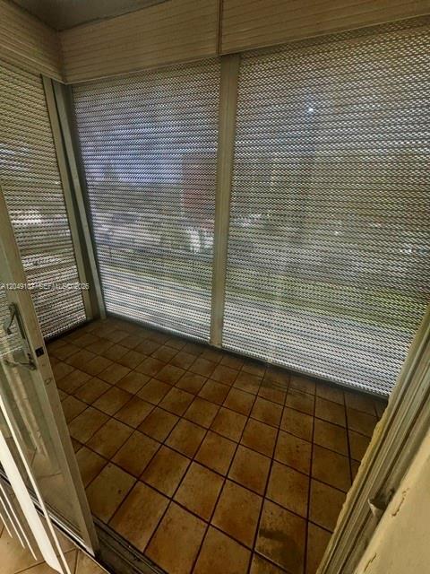 Foto del edificio - 2800 NW 56th Ave