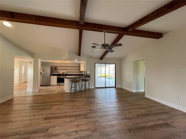 Building Photo - 3202 Meadow Run Dr
