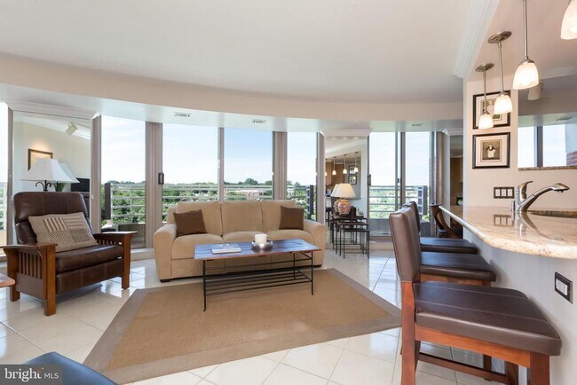 Foto del edificio - 1275 25th St NW