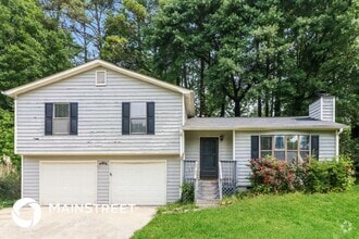Building Photo - 2434 Wood Meadows Dr