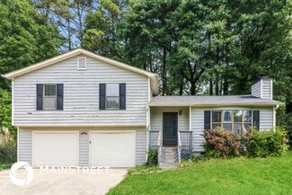 Building Photo - 2434 Wood Meadows Dr