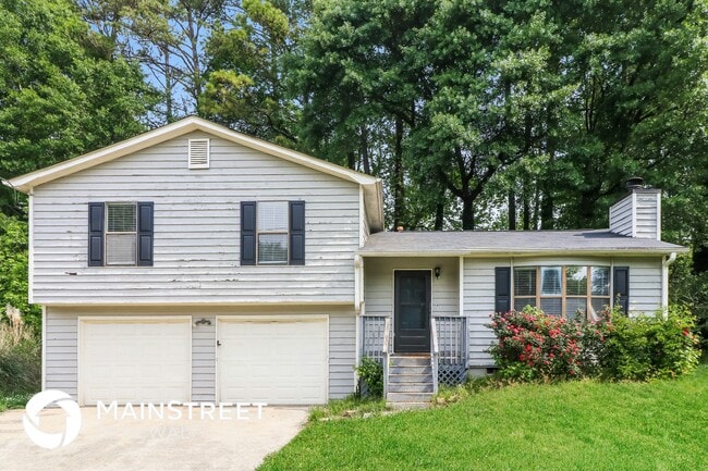 Building Photo - 2434 Wood Meadows Dr