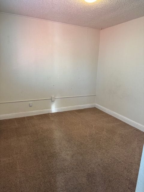 Building Photo - 3750 Santa Rosa Ave