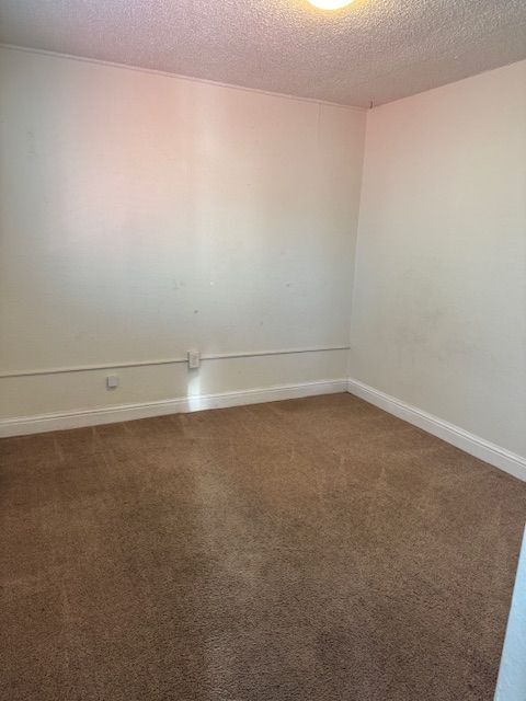 Foto del edificio - 3750 Santa Rosa Ave