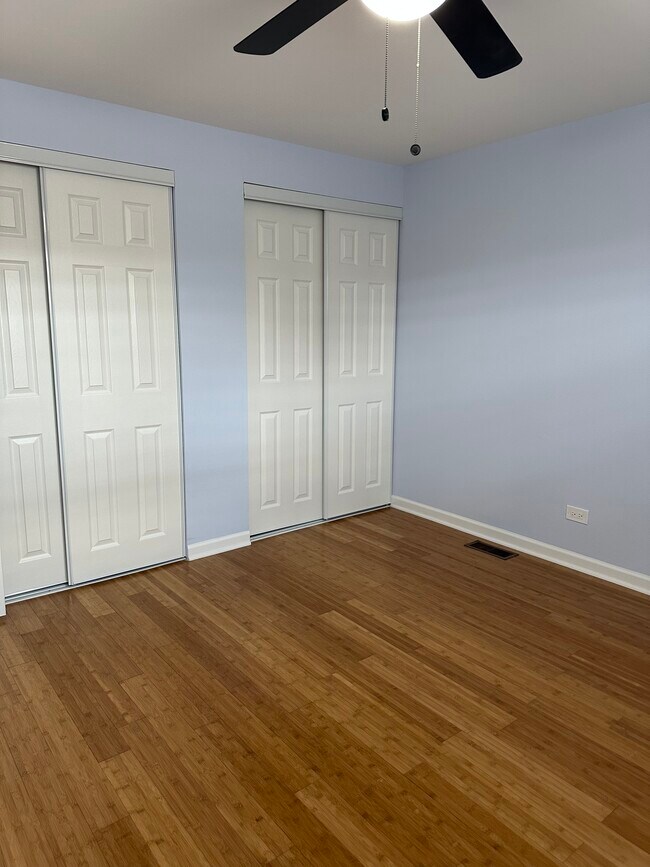Foto del edificio - 134 Barcliffe Ln