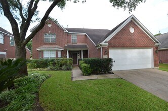 Building Photo - 1218 Irish Mist Ct