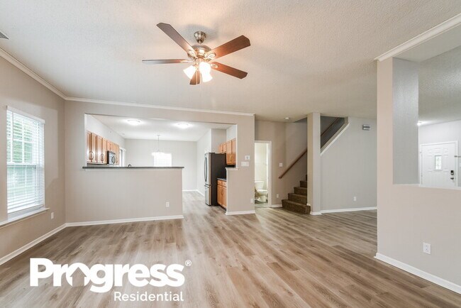 Building Photo - 15322 Beam St