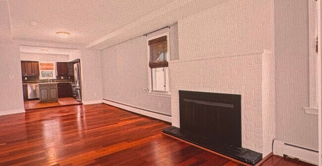 Foto del edificio - 1300 W Kings Hwy