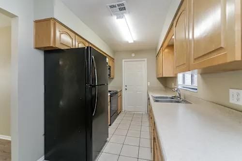 Building Photo - 727 Coquina Ct