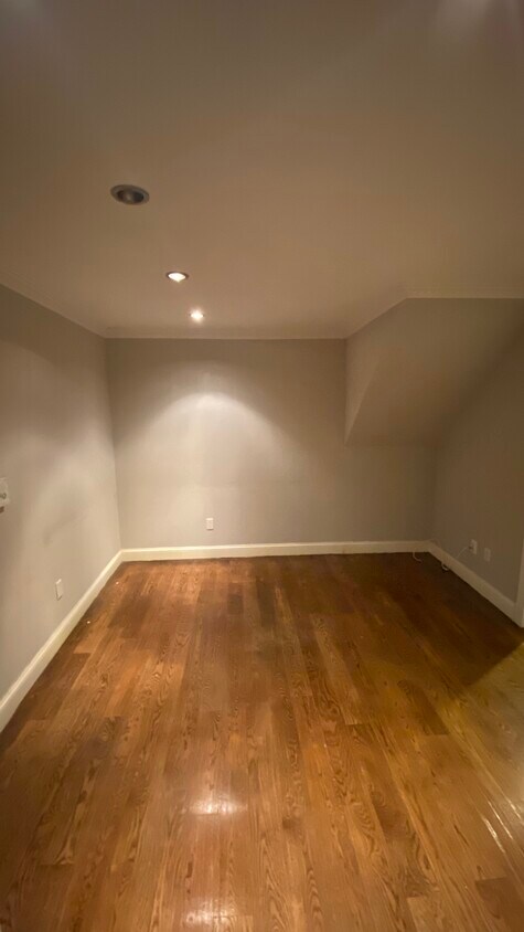 Foto principal - 118 Mulberry St