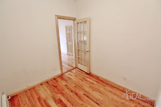 Building Photo - 294 McGuinness Boulevard #cR