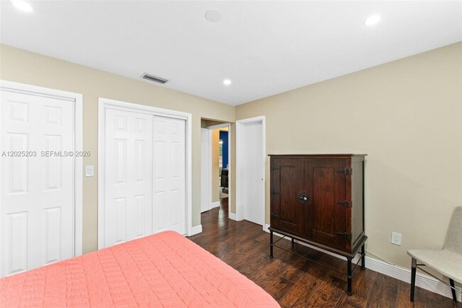 Foto del edificio - 2311 SW 2nd St
