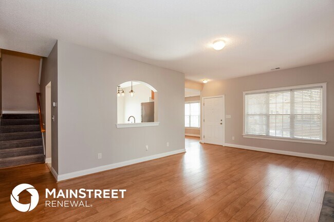 Foto del edificio - 13444 Glenwyck Ln