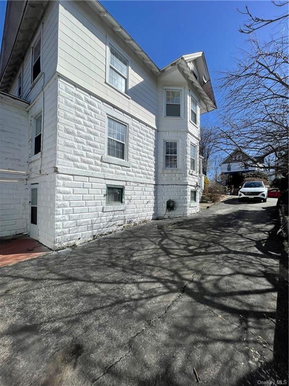 Building Photo - 53-55-55 Horton Ave
