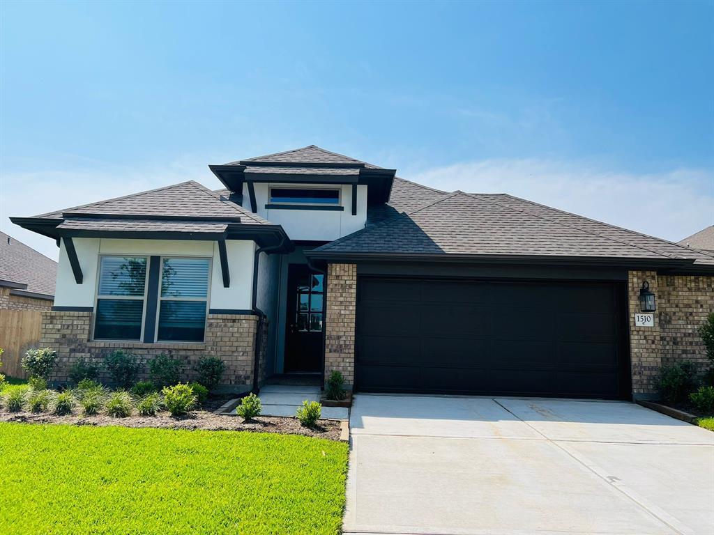 Foto principal - 1510 Munson Valley Rd
