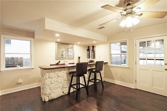 Building Photo - 75 Oaklawn Dr