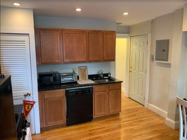 Foto del edificio - 222 Hanover St