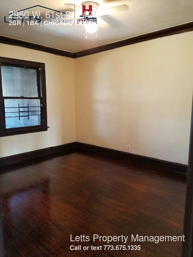 Building Photo - 2950 W 61st St