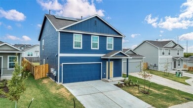Building Photo - 14312 Heimhome Bnd