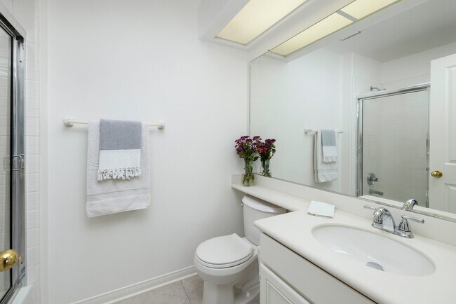 Foto del edificio - 132 Cameray Heights