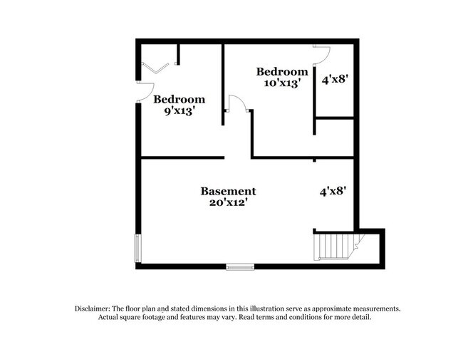 Foto del edificio - 895 Old Spring Way NE