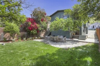 Building Photo - 4417 Berenice Ave