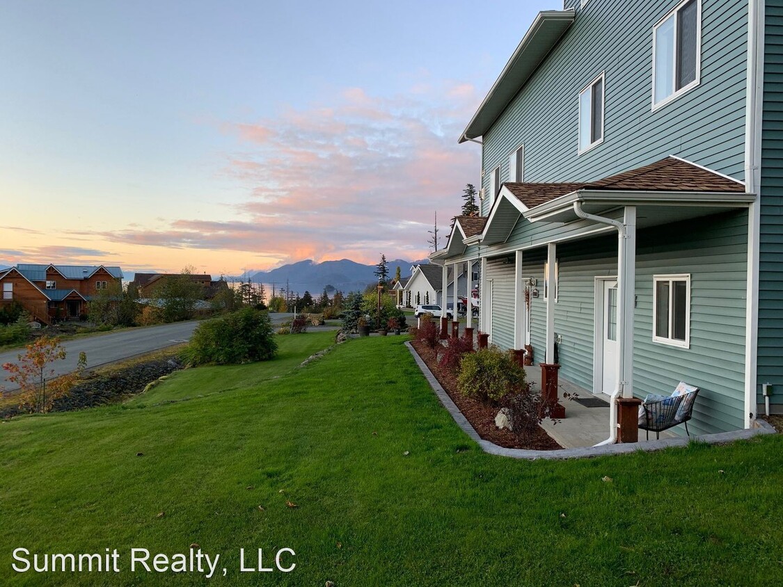 Primary Photo - 1 br, 1 bath House - 17022 Island View Dr